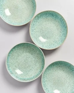 Areia Pastateller Mint^Motel a Miio New