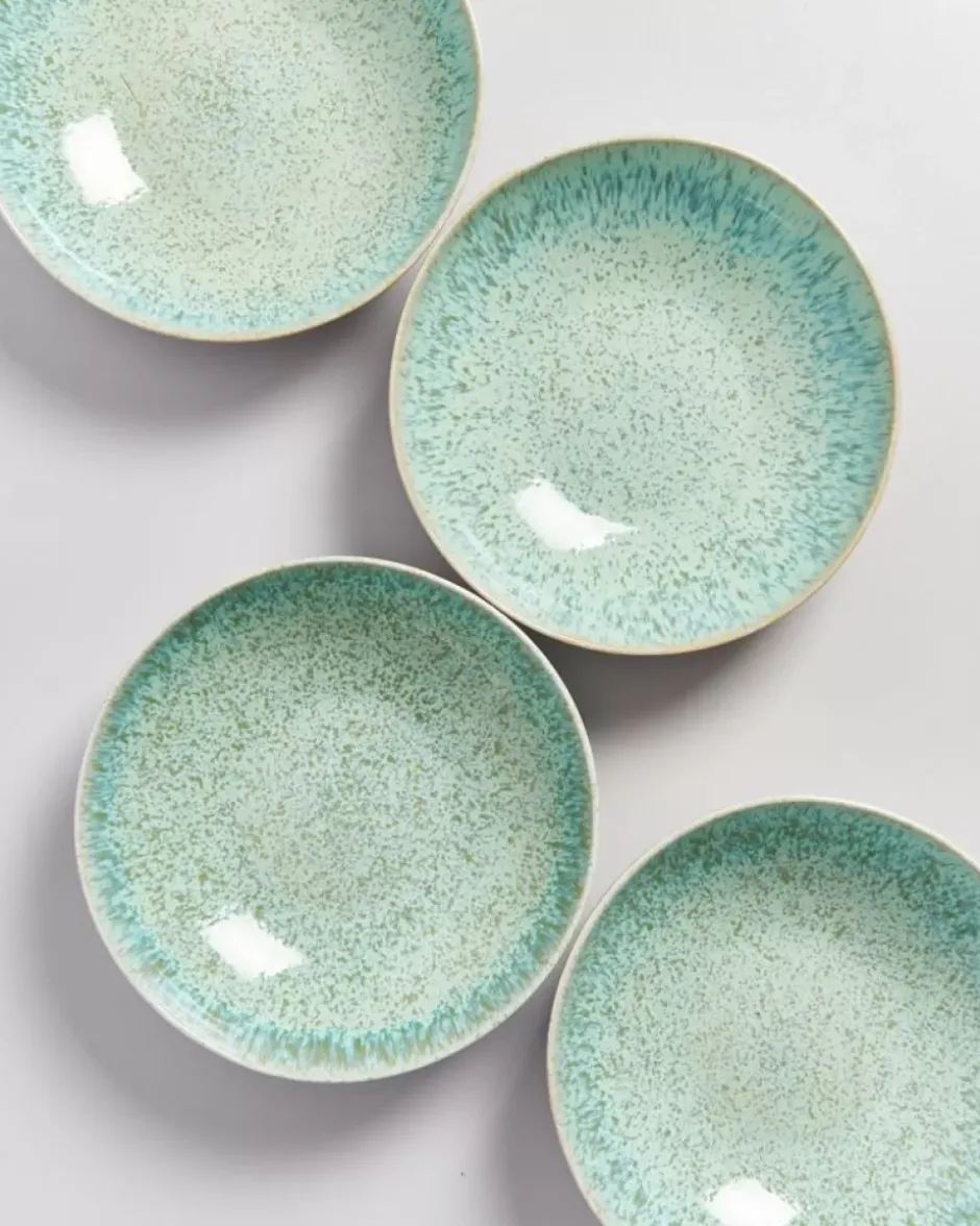 Areia Pastateller Mint^Motel a Miio New
