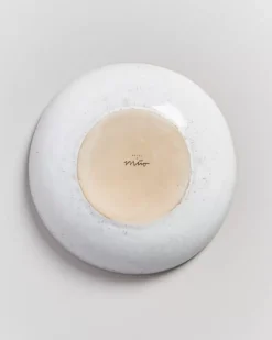 Areia Pastateller Pink^Motel a Miio Online
