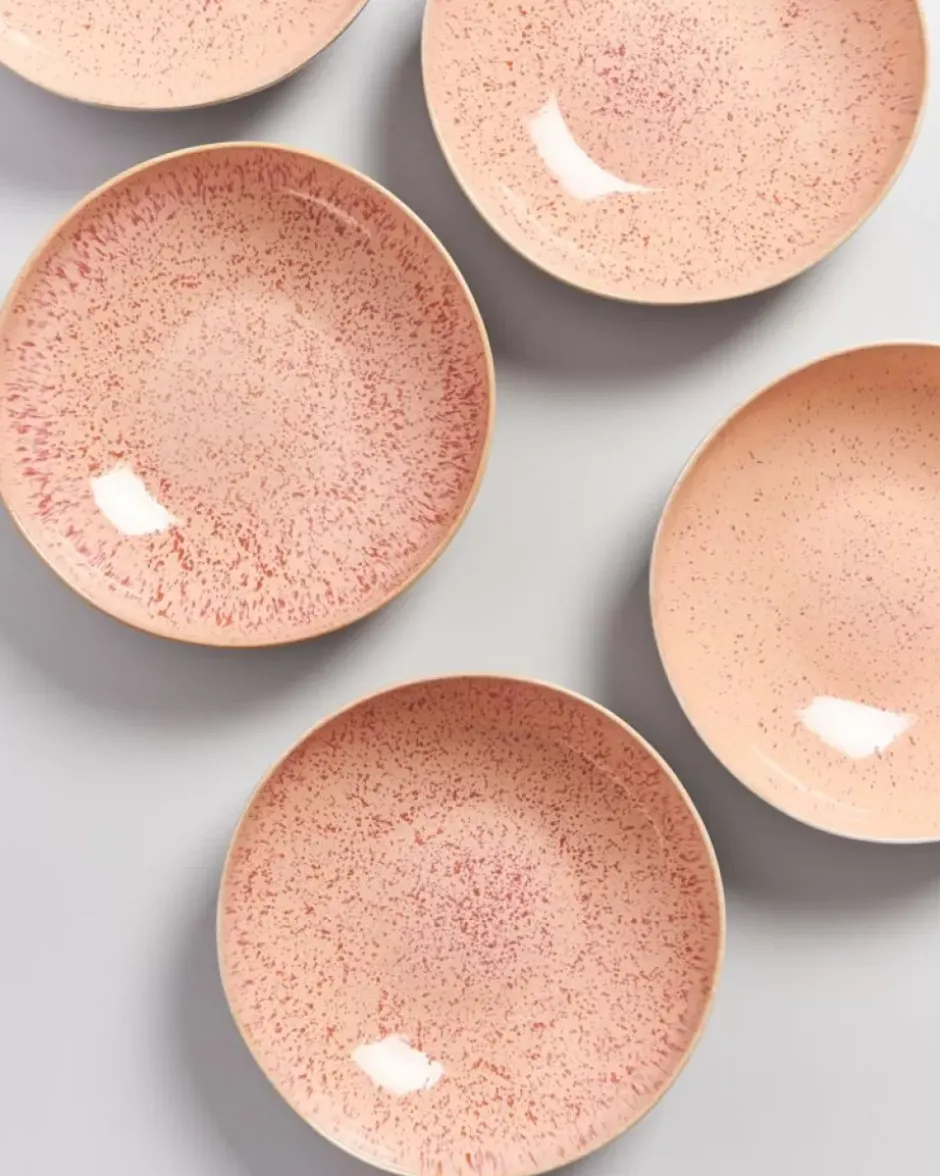 Areia Pastateller Pink^Motel a Miio Online