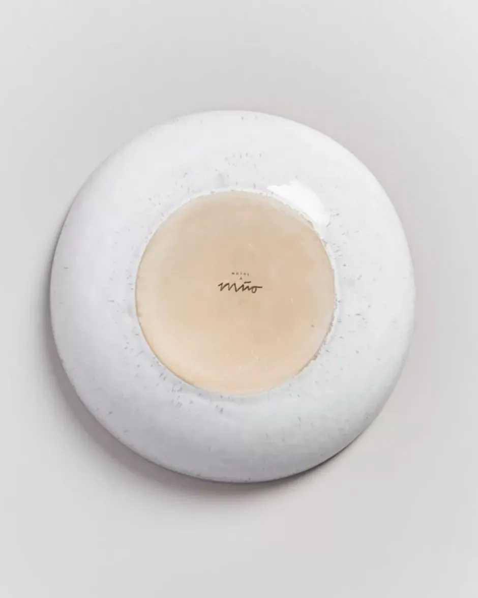 Areia Pastateller Pink^Motel a Miio Online