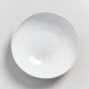 Areia Pastateller Weis^Motel a Miio Clearance