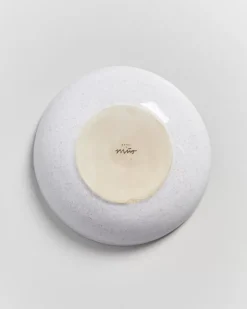Areia Pastateller Weis^Motel a Miio Clearance