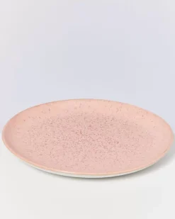 Areia Pink - 16 Teiliges Set^Motel a Miio