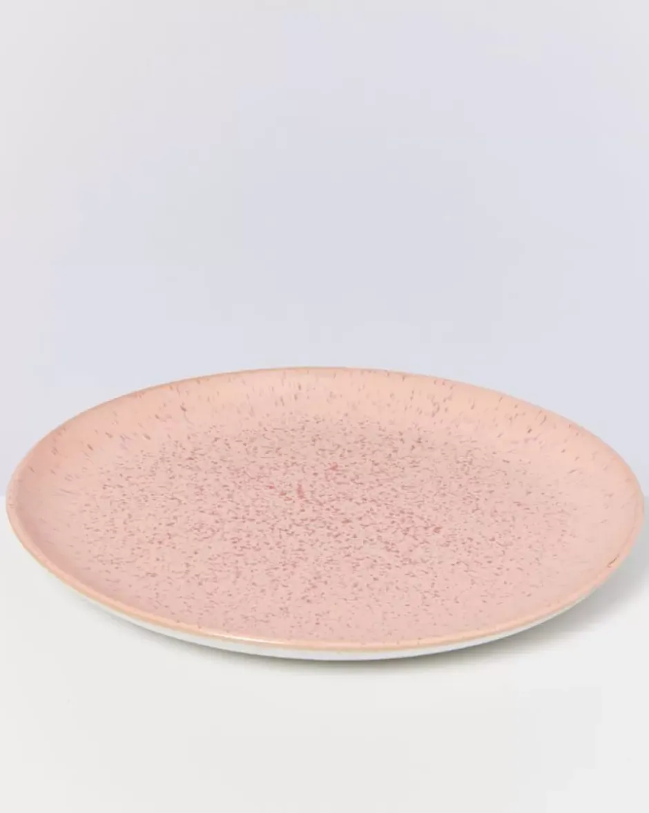 Areia Pink - 32 Teiliges Set^Motel a Miio Outlet