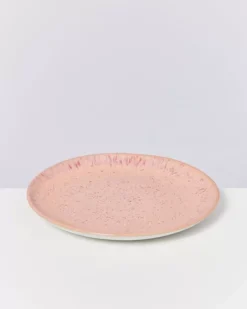 Areia Pink - 32 Teiliges Set^Motel a Miio Outlet