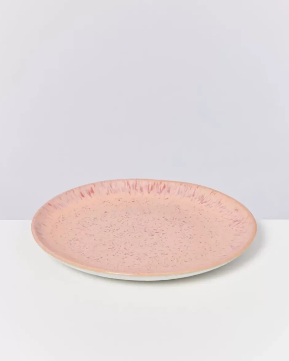 Areia Pink - 32 Teiliges Set^Motel a Miio Outlet