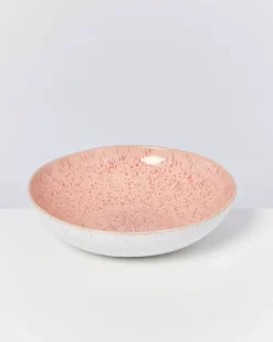 Areia Pink - 32 Teiliges Set^Motel a Miio Outlet