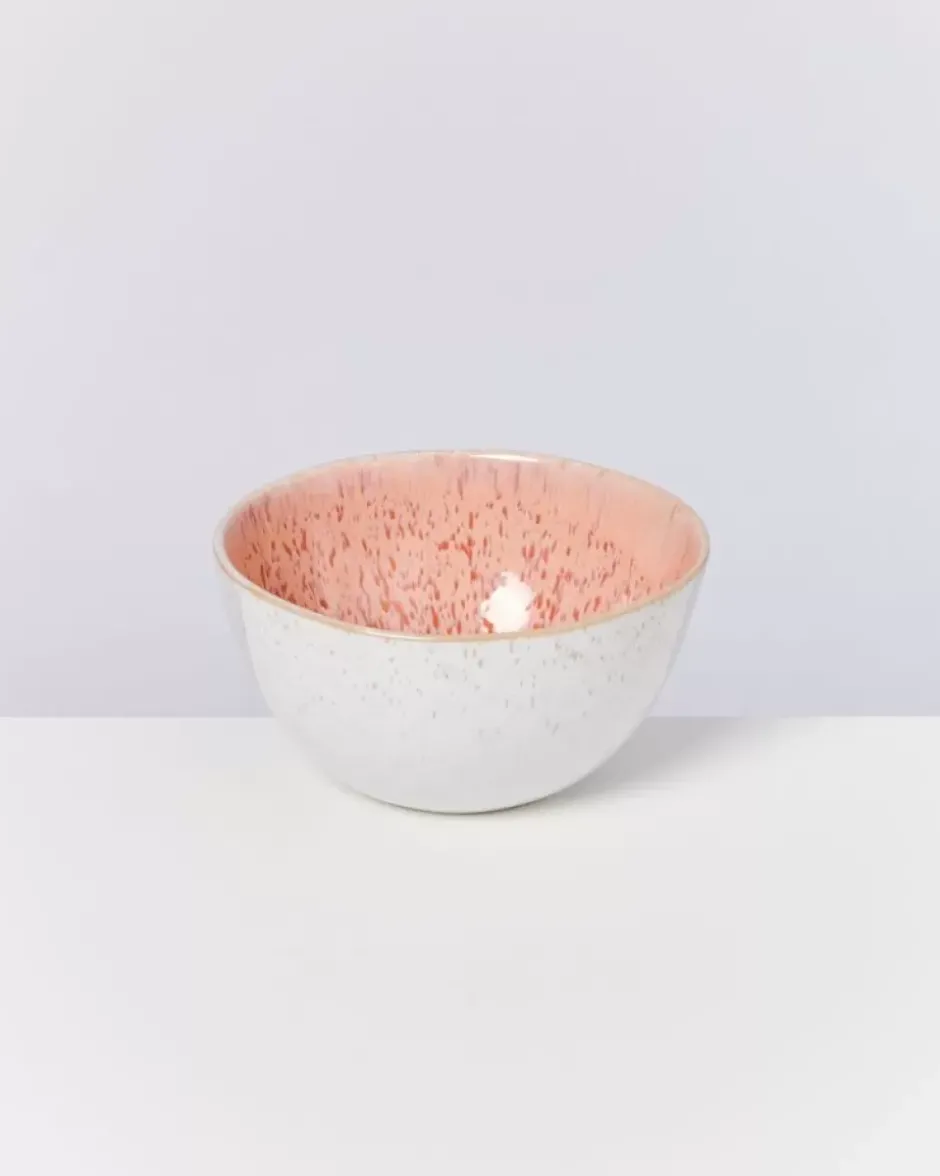 Areia Pink - 32 Teiliges Set^Motel a Miio Outlet