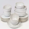 Areia Sand - 40 Teiliges Set^Motel a Miio Clearance