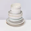 Areia Sand - 16 Teiliges Set^Motel a Miio Clearance