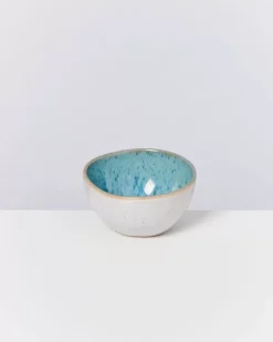 Areia Saucenschälchen Klein Aqua^Motel a Miio New