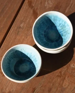 Areia Saucenschälchen Klein Aqua^Motel a Miio Sale