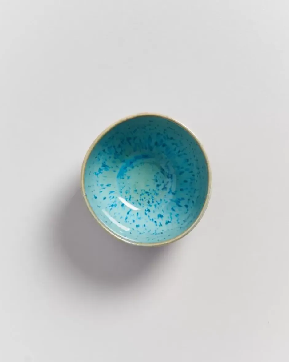 Areia Saucenschälchen Klein Aqua^Motel a Miio Sale