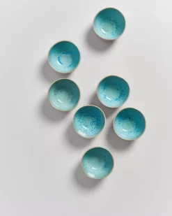 Areia Saucenschälchen Klein Aqua^Motel a Miio Sale