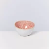 Areia Saucenschälchen Klein Pink^Motel a Miio Outlet