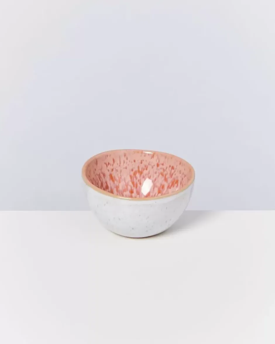 Areia Saucenschälchen Klein Pink^Motel a Miio Outlet