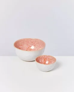 Areia Saucenschälchen Klein Pink^Motel a Miio Outlet