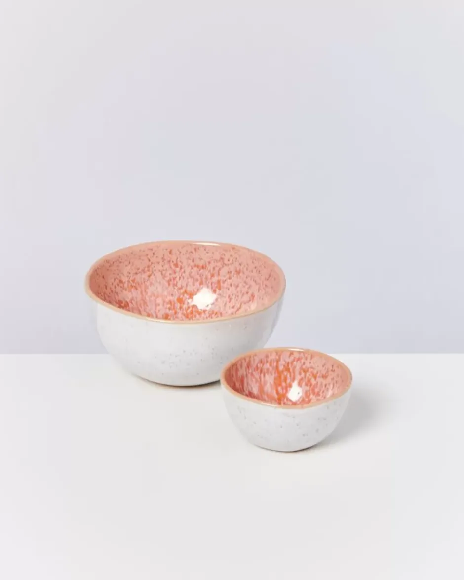 Areia Saucenschälchen Klein Pink^Motel a Miio Outlet