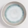 Areia Schale Modern Gros Grau^Motel a Miio Discount