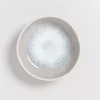Areia Schale Modern Klein Grau^Motel a Miio Hot