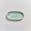 Areia Servierplatte M Mint^Motel a Miio Outlet