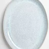 Areia Servierplatte Oval Xl Azur^Motel a Miio Best
