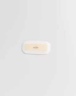 Areia Servierplatte S Modern Grau^Motel a Miio Outlet