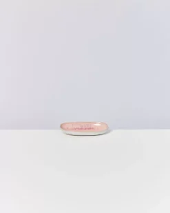 Areia Servierplatte S Pink^Motel a Miio Sale
