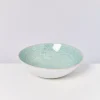 Areia Servierschale Gros Flach Mint^Motel a Miio Discount
