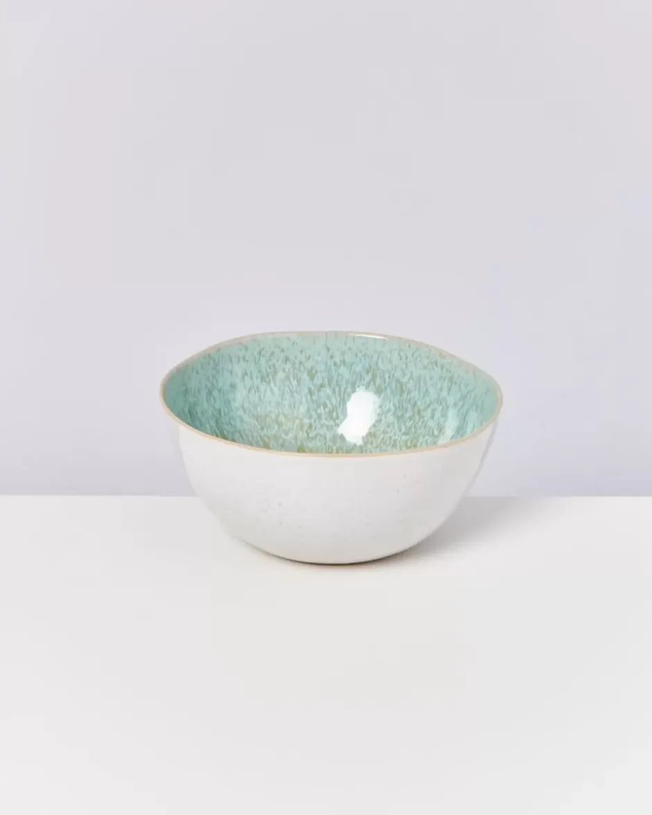 Areia Servierschale Mint^Motel a Miio Discount