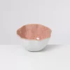 Areia Shell Muslischale Pink^Motel a Miio Discount