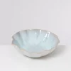 Areia Shell Pastateller Azur^Motel a Miio Clearance