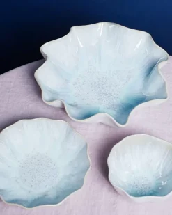 Areia Shell Pastateller Azur^Motel a Miio Clearance