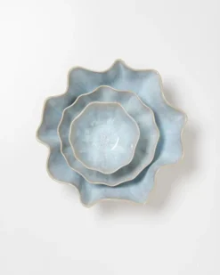 Areia Shell Pastateller Azur^Motel a Miio Clearance