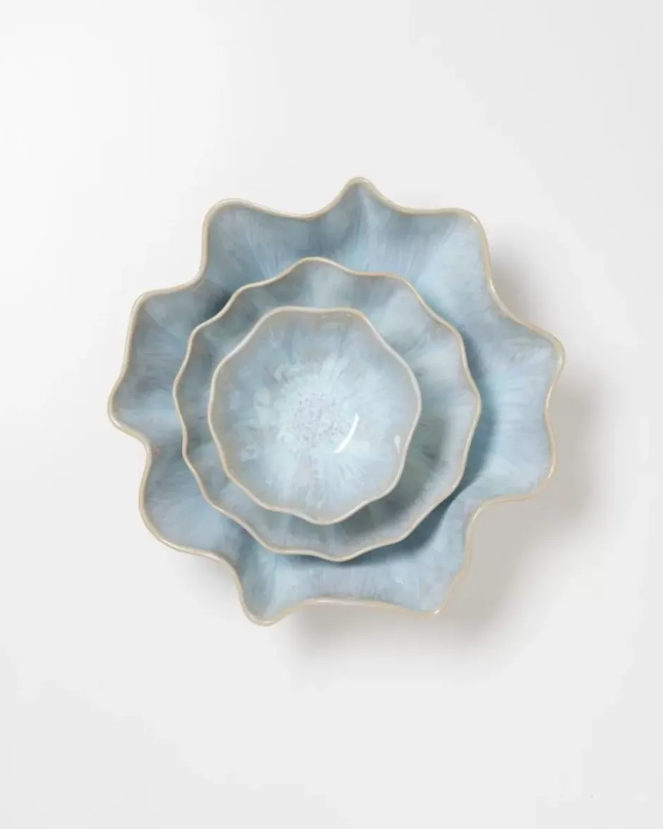Areia Shell Pastateller Azur^Motel a Miio Clearance