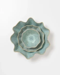 Areia Shell Pastateller Mint^Motel a Miio Discount