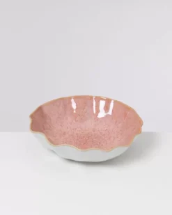 Areia Shell Pastateller Pink^Motel a Miio Sale