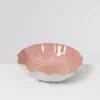 Areia Shell Pastateller Pink^Motel a Miio Best