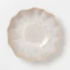 Areia Shell Pastateller Sand^Motel a Miio