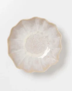 Areia Shell Pastateller Sand^Motel a Miio