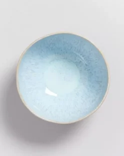 Areia Suppenschale Azur^Motel a Miio