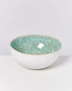 Areia Suppenschale Mint^Motel a Miio Sale