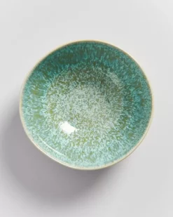 Areia Suppenschale Mint^Motel a Miio Sale