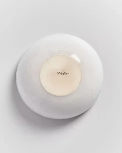 Areia Suppenschale Mint^Motel a Miio Sale