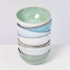 Areia Suppenschale Mint^Motel a Miio Outlet