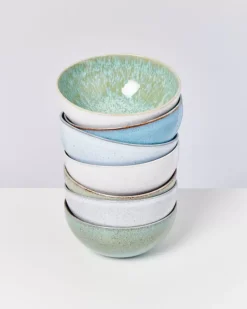Areia Suppenschale Mint^Motel a Miio Outlet