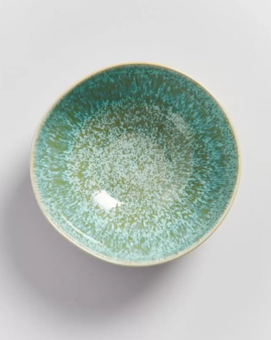 Areia Suppenschale Mint^Motel a Miio Outlet
