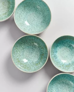 Areia Suppenschale Mint^Motel a Miio Outlet