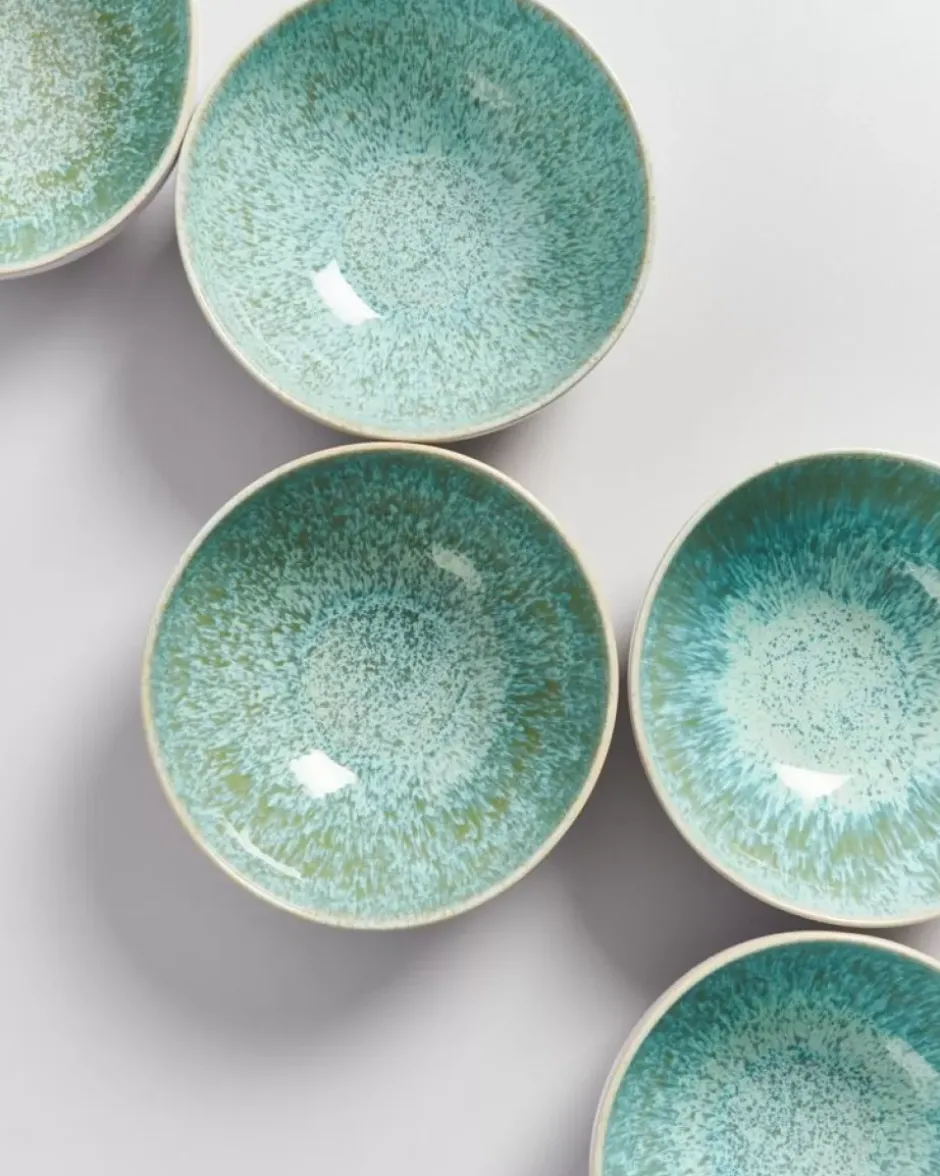 Areia Suppenschale Mint^Motel a Miio Outlet